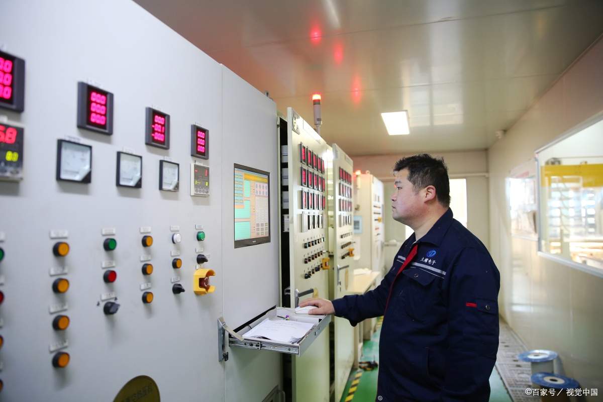 企业网站制作开发完整流程指南，打造高效营销平台