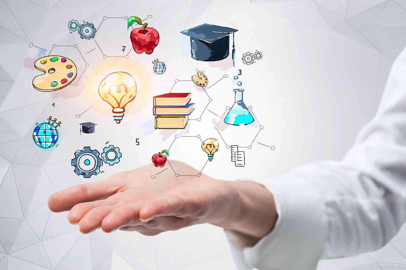 企业网站制作开发完整流程指南,打造高效营销平台(图2) 277e5bad8ef323064c1d36c43e59fddd.jpg@wm_