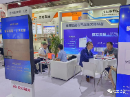 国产半导体除泡设备突破技术瓶颈，助力先进封装产业升级(图10)