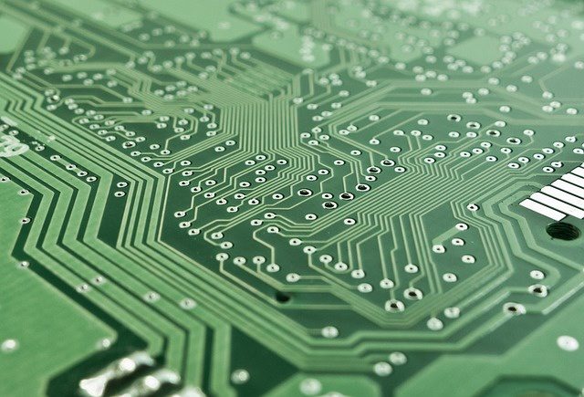 美光科技与印度政府签约建半导体工厂 投资27.5亿美元创造2