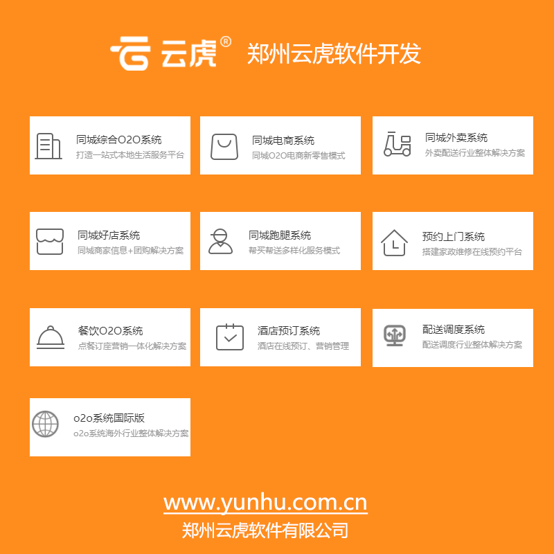 1676787446752457.png D1EF2A76-FC43-4C24-8ED2-740314E7B336.png