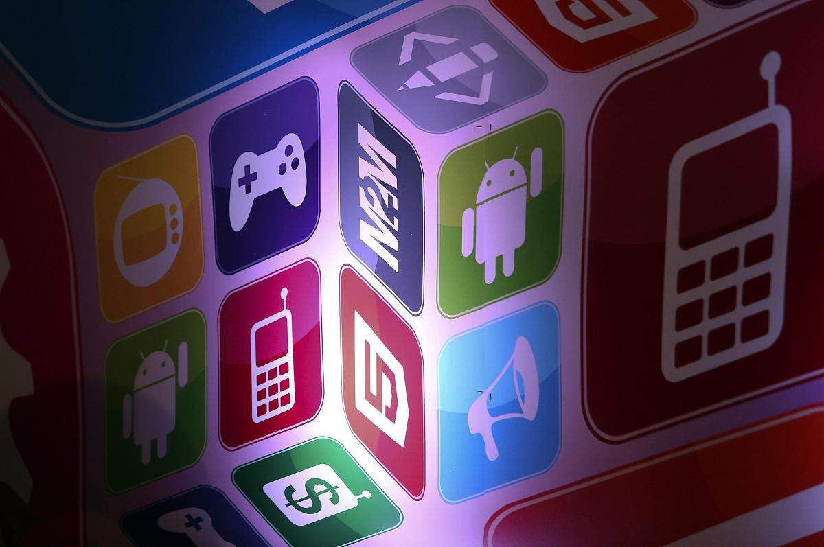 抖音小程序定制开发优势解析,提升企业竞争力新选择(图2) 1676729156466013.jpg