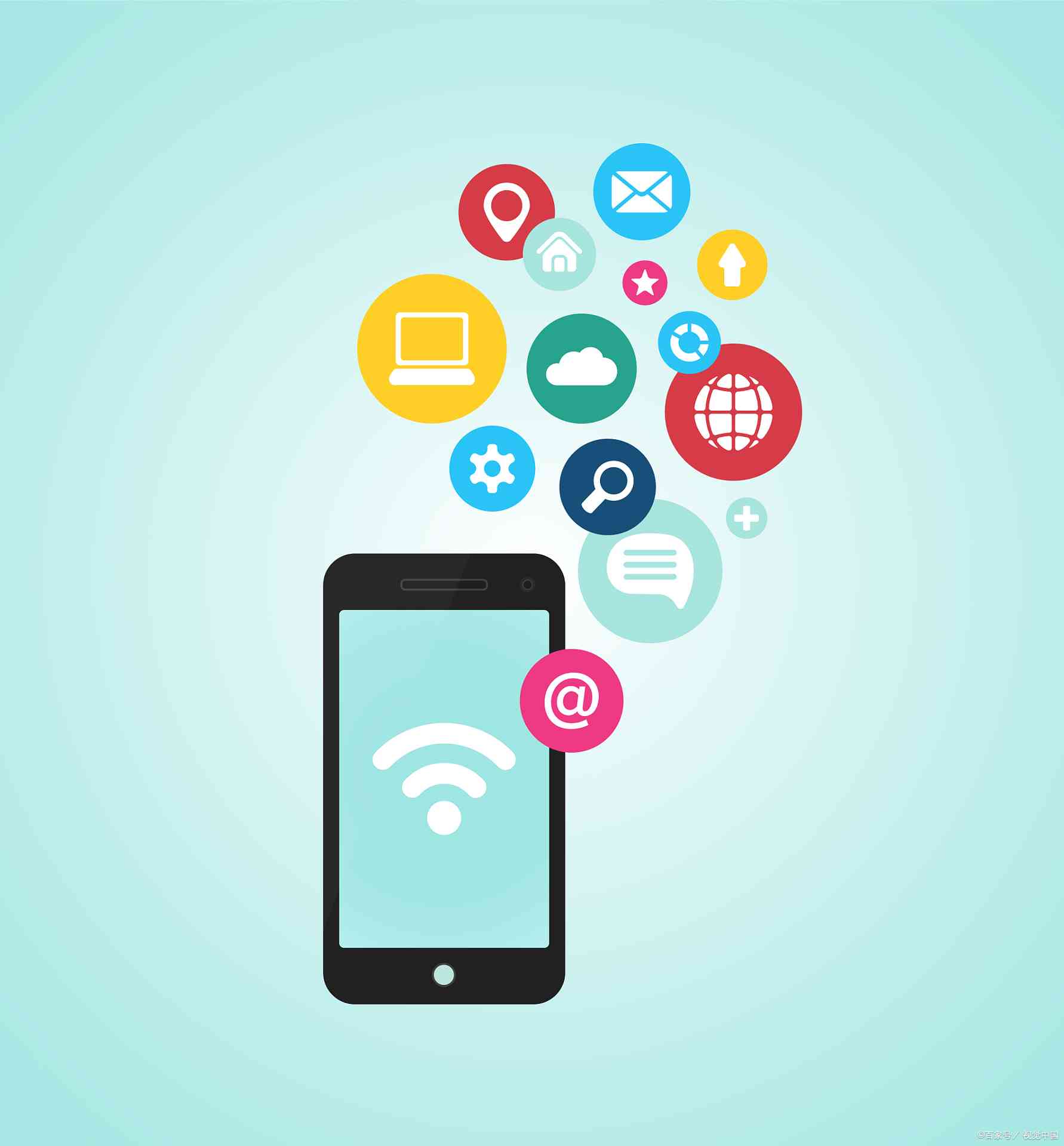 725001223a2b53f437c7f4d021c698a7.eps@wm_