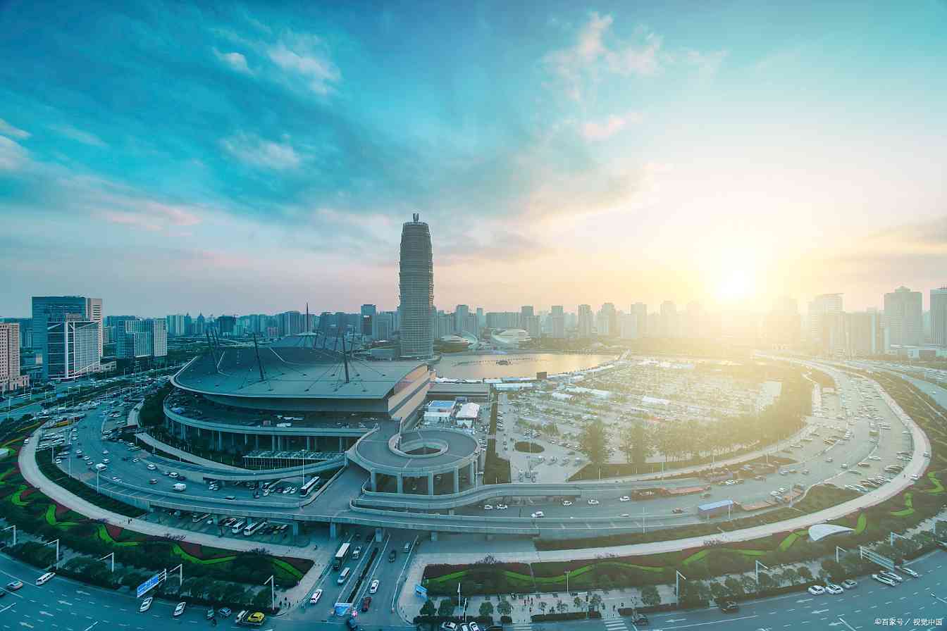 2485b9ba6eee7a9a8e6e5e60c0a3ea1a.jpg@wm_