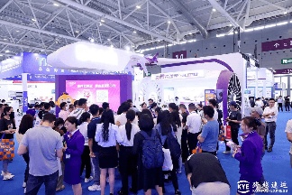 跨越速运成为SEMI-e展会官方指定物流承运商，构建半导体专