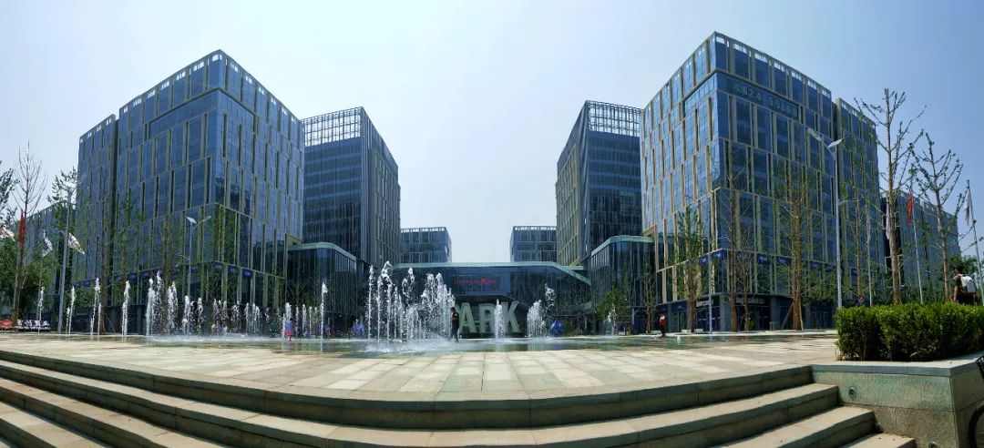 北京2023年第六批科技型中小企业名单公布，同源微半导体成功