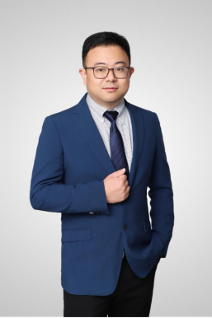 中国芯片企业逆袭突破，时钟校准技术引领产业升级