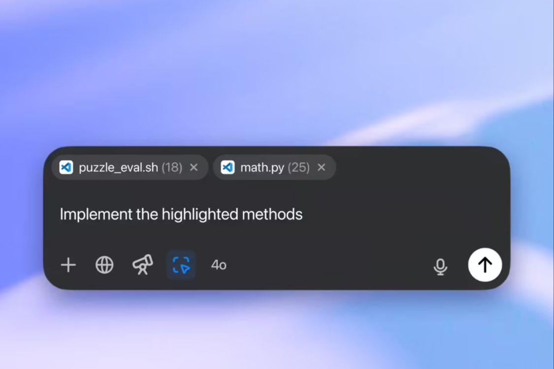 ChatGPT日均处理25亿提示词，AI助手需求爆发式增长
