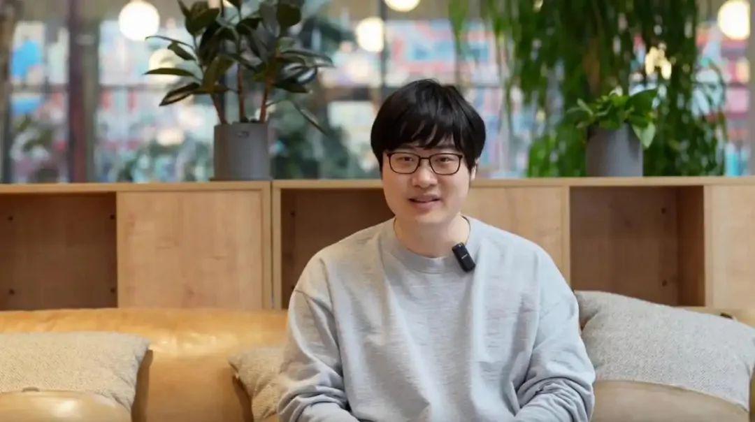 Manus退出中国市场转向海外 技术复盘揭示AI智能体发展关