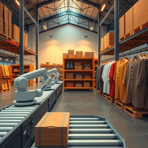 即时配送平台如何赋能商家实现全场景数字化运营