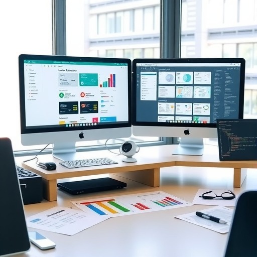 直播APP开发成本分析与选择策略指南