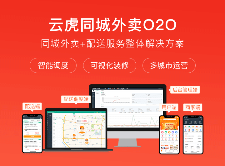 1676203732605240.png CD6E9403-6C4B-42CE-8FBD-59ADAAE50DFC.png