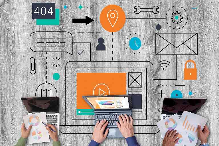 小程序定制开发的优势与实施要点解析(图3) 22eb8b3040c306d8b49505701c112f4a.jpg@wm_