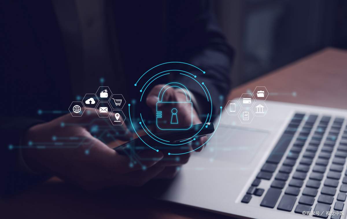 三线四线城市生活服务升级:本地O2O平台发展机遇(图2) 949950618e733a201056c99acb22b689.jpg@wm_