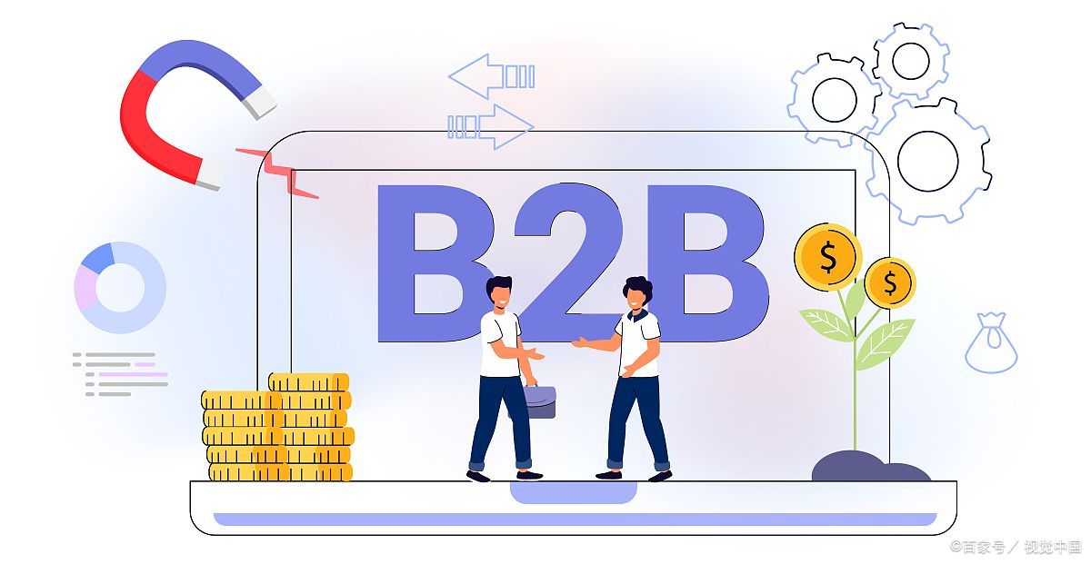 O2O商业模式详解:线上线下融合的电商新模式(图6) 994a4a5ac43673fb83706e510b40cdb9.jpg@wm_