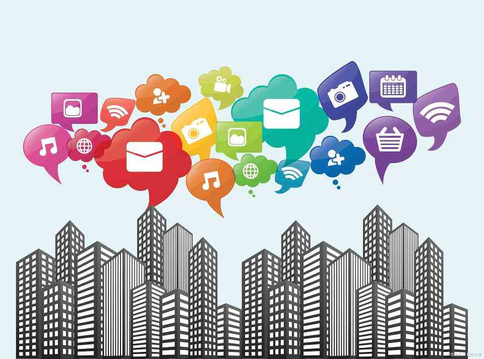 三线四线城市生活服务升级：本地O2O平台发展机遇