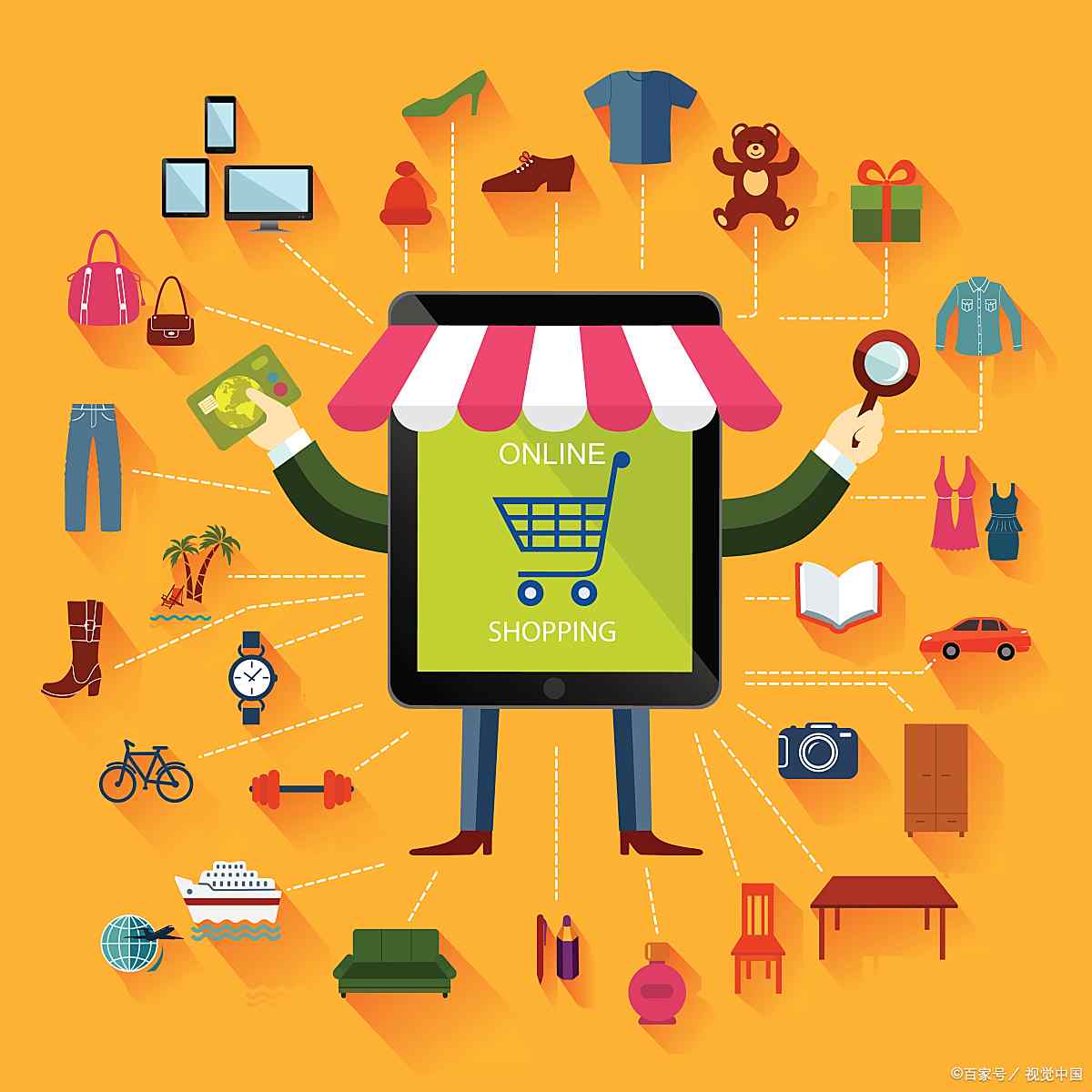 三线四线城市生活服务升级:本地O2O平台发展机遇(图3) 4fce8c5b8e1cf5c6e53d27e0f5dde0e6@wm_1,k_