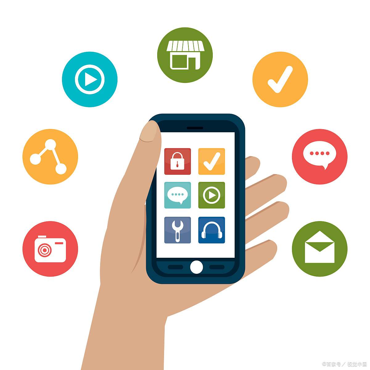 73f2f588aaf29129fae0e884504967c1@wm_1,k_