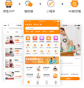 郑州高新区推行上门回收服务破解垃圾分类难题(图3) 1675601111670714.png