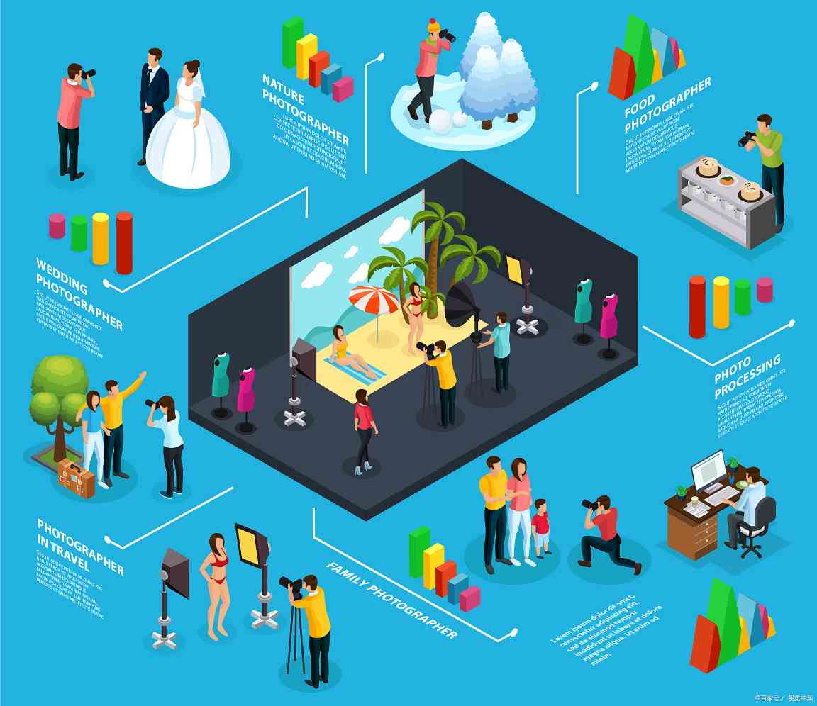 O2O商业模式详解:线上线下融合的电商新模式(图3) 9f7b7700299f87d3d3c76d256e559a1c.eps@wm_