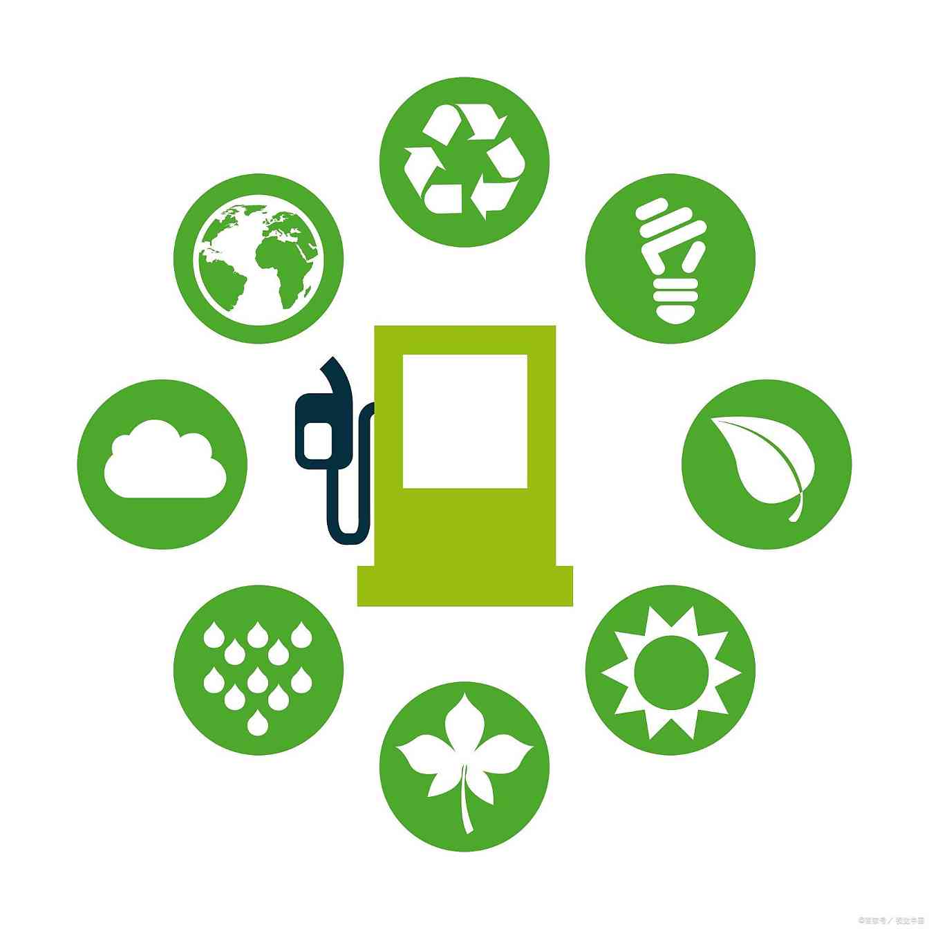 大件垃圾预约回收服务便民利民 实现资源再利用(图4) 554521d0008896f45fb68fb757abf6a2.eps@wm_