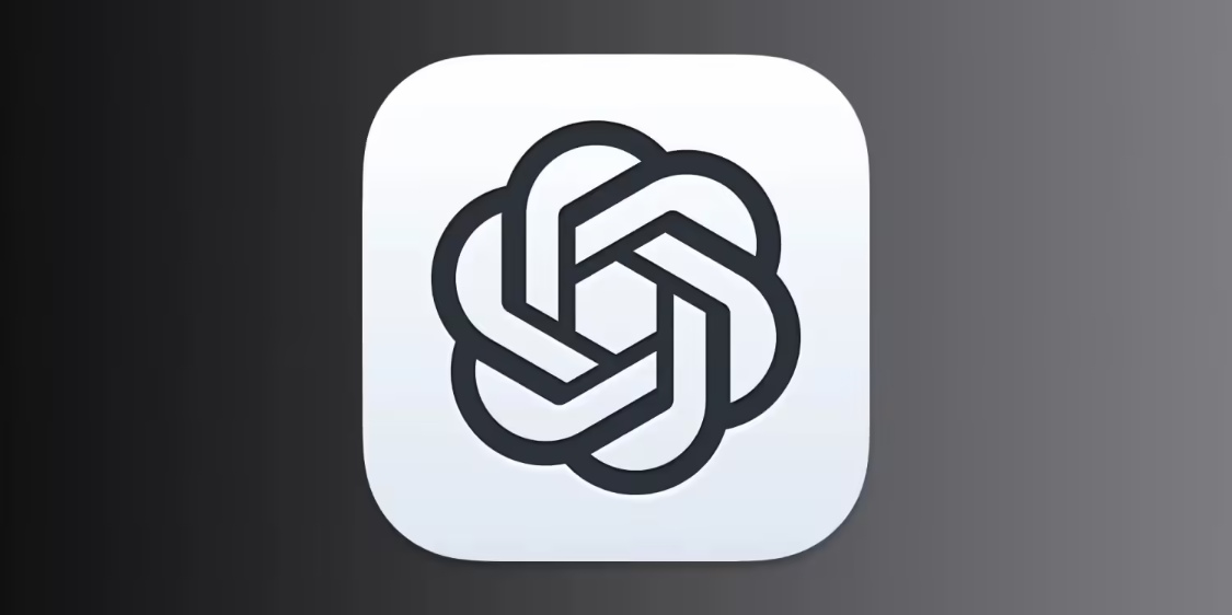 ChatGPT即将支持Excel和PowerPoint原生编