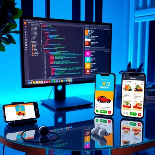 抖音3月1日全面上线团购配送服务 拓展本地生活服务边界