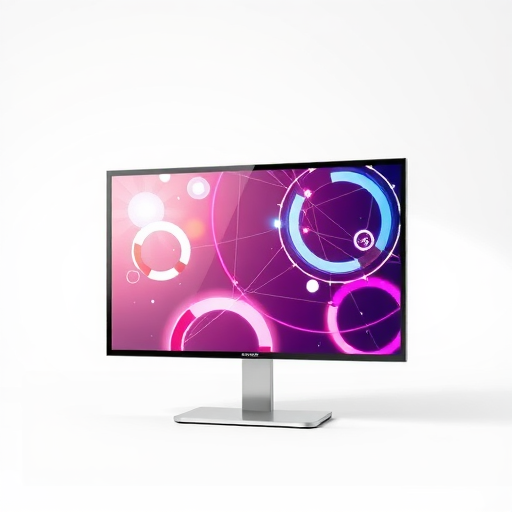 芯原推出超分辨率IP SR2000 支持4K/8K视频输出