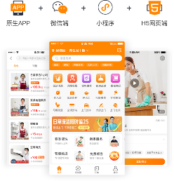 v2-67658b07f67fedb90f6f79f3542c2e5a_720w