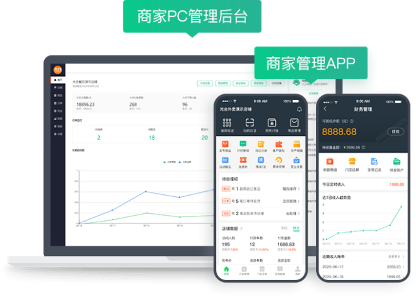 v2-6ca9807e08af5b31cd150990e168bcd0_720w