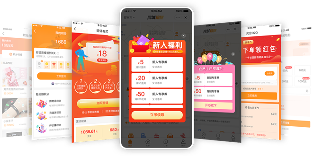 跑腿配送服务企业构建私域流量，化解流量危机