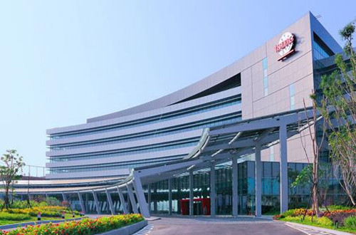 台积电5nm工艺营收连续两季度高于7nm 但全年仍有差距(图1)
