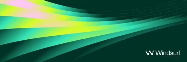 OpenAI 收购 Windsurf 计划告吹，后者 CEO