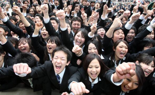 网络创业懂得这几个思维，让你少走三年弯路 移动互联网 第2张