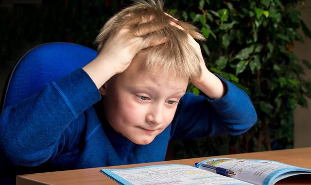 注意力决定财富高度