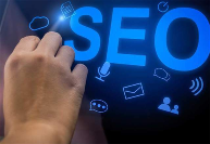 百度不收录是什么原因？怎么解决？