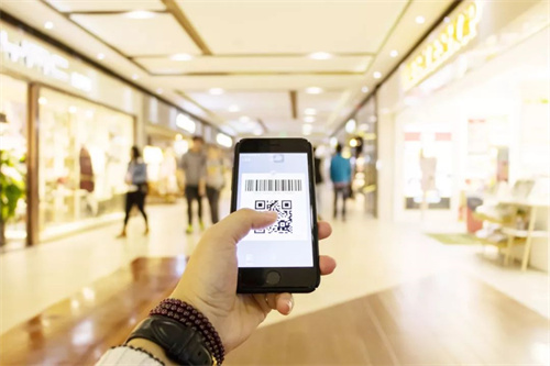 聊聊本地生活服务 移动互联网 第3张