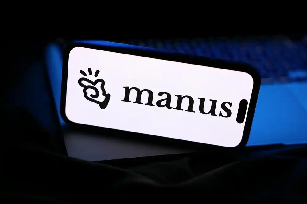 Manus 与阿里合作开发或不再推进