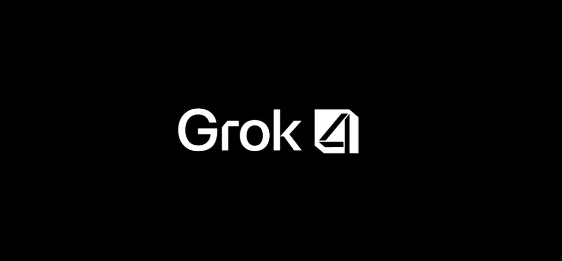 全球最强 AI模型：马斯克发布 Grok 4，处理学术问题达