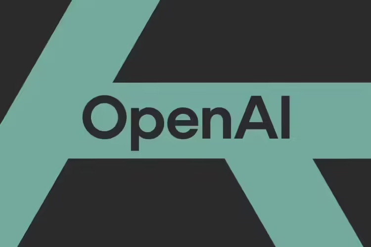 闭源主力选手拥抱开源？OpenAI 被曝最快下周推开源 AI