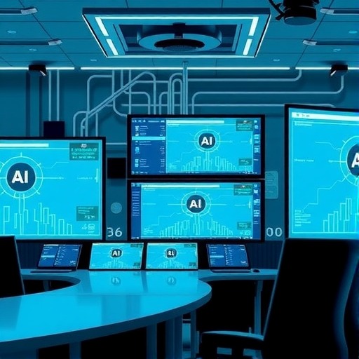 尖端科技产业持续扩张，aim systems领先推出第二代A
