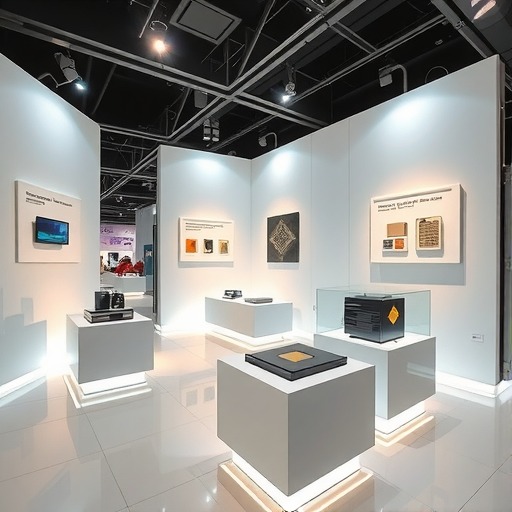 展示创新产品 持续增加投资 服务中国半导体产业发展 贺利氏亮