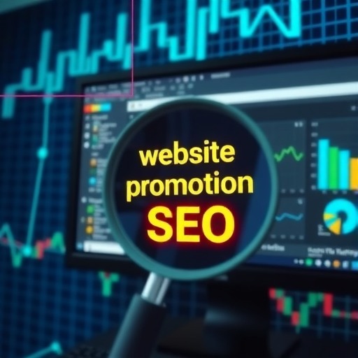 网站推广可以指定关键词优化吗？选哪些词比较靠谱？