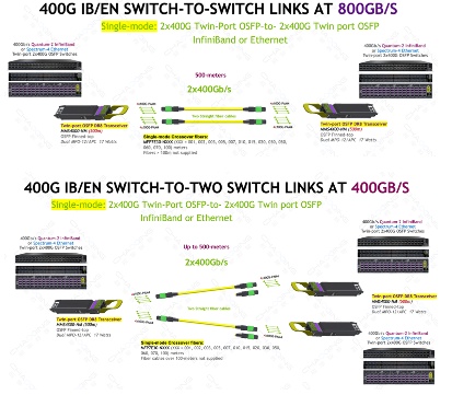 b8dd66bd8284937628c5954c398e03aa.png