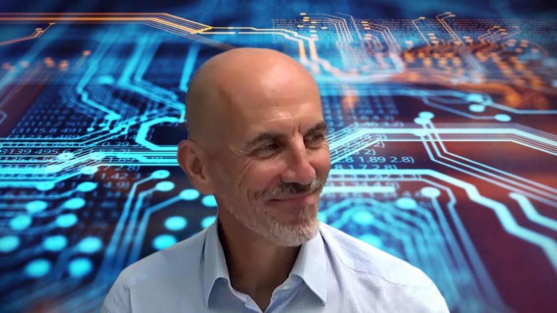 瑞士微晶超低功耗定时元件技术解析与市场应用前景