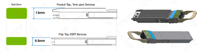 694d7999064f0d43158389a7733d4b90.png