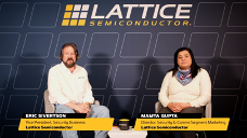 FPGA技术助力企业构建网络安全弹性解决方案