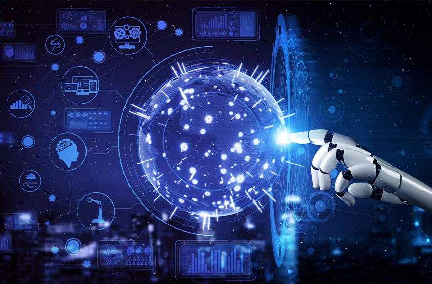 芯原NPU IP全球出货超1亿颗，赋能嵌入式AI应用全覆盖