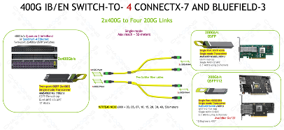 1803cafc67bb63500637c6eb5aeb8e48.png