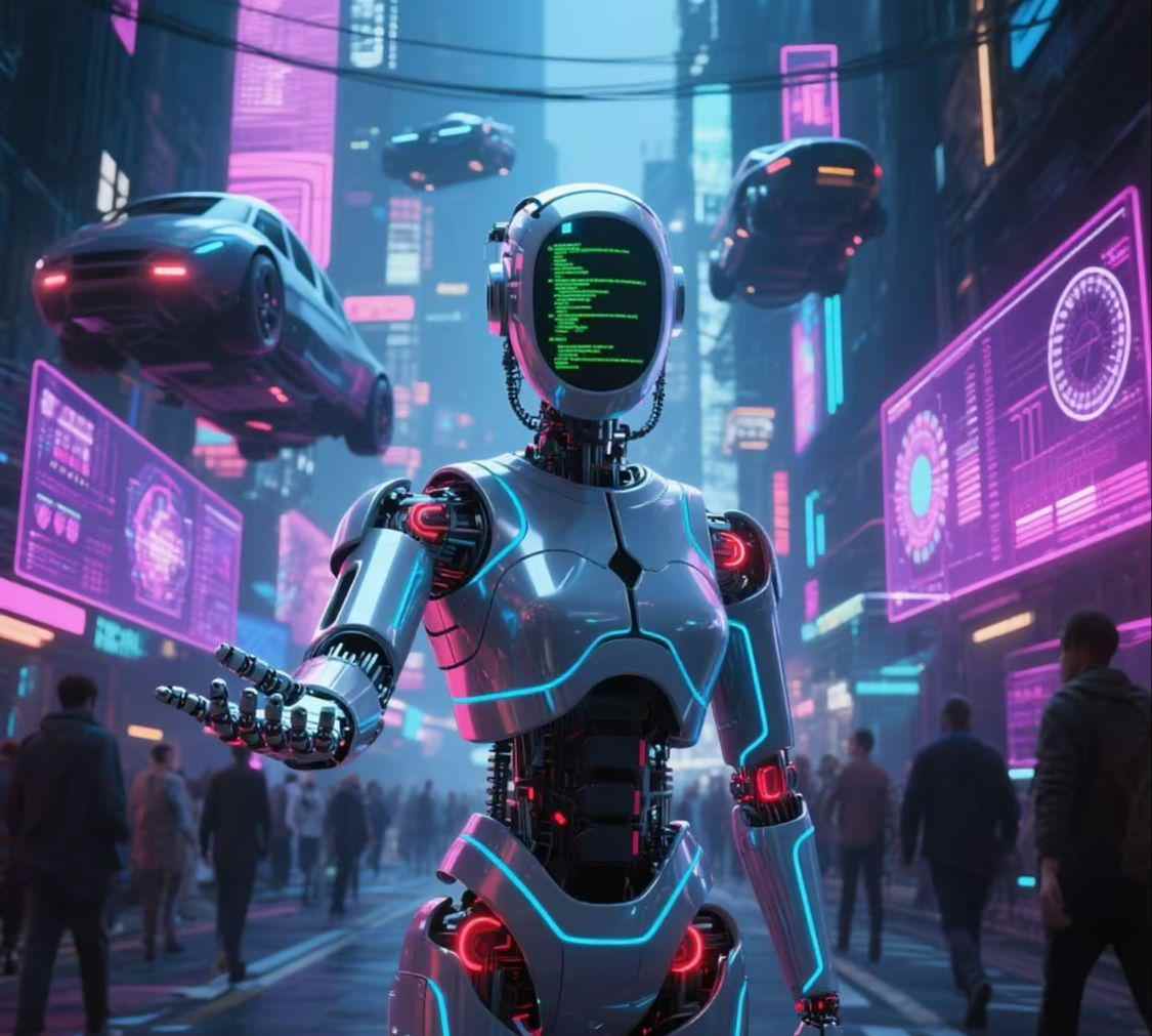 日本生成式AI使用率仅26.7% 明显落后中美等国